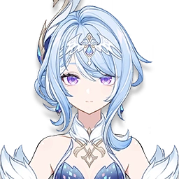 Odette Current Banner Guide