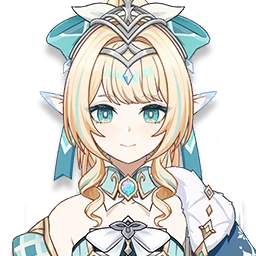 Vesna Current Banner Guide