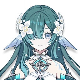 Vodyanitsa Current Banner Guide