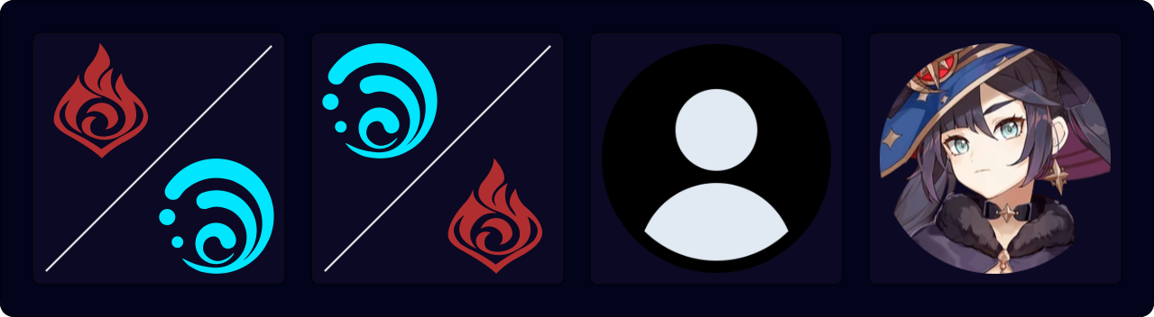 Pyro / Hydro Vape DPS — Hydro / Pyro — Hexerei / Flex — Mona